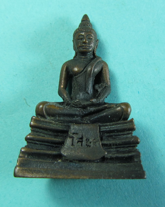 หลวงพ่อโสธร ออกวัดโสธรนิมิตต์ จ.สมุทรปราการ. ..เริ่ม20บาท/.(16/06/56-13)