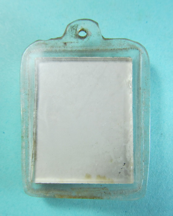 รูปถ่ายเกจิ ไม่ทราบที่ (รูปอัดกระจกสมบรูณ์นะครับ) ..เริ่ม20บาท/.(16/06/56-26)