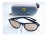  แว่น กันแดด SAFARI EYEWEARS POLARMATI (LTP-7092FS COL.4 )