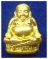 วัดใจราคาวัดพระสังกัจจายน์รับทรัพย์เนื้อ ทองเหลืองกระไหล่ทองคำ หลวงพ่อสาคร ไตรมาส 54  วัดหน
