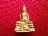 หลวงพ่อโสธร พิมพ์เล็ก ๗๙