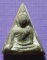 เผื่อมีคนอยากได้ของหายาก....พระนางพญา อ.ถนอม วัดนางพญา จ.พิษณุโลก ปี2514 พิมพ์สังฆาฏิ