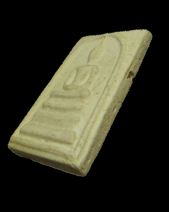 พระสมเด็จ วัดระฆัง อนุสรณ์ 108 ปี พ.ศ. 2523 ราคาเบาๆ (เคาะเดียว )