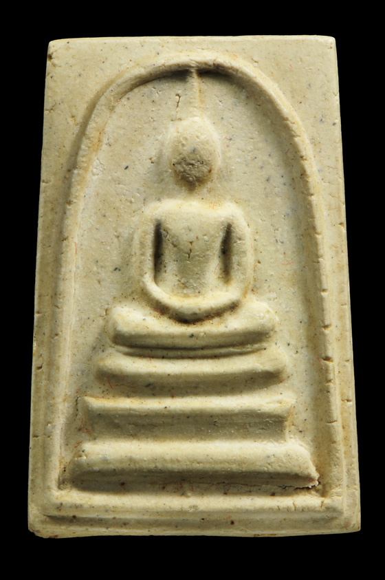 สมเด็จวัดระฆัง รุ่น 108 ปี