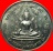 เหรียญพระพุทธชินราช หลังสมเด็จพระนเรศวรมหาราช กู้เอกราช รุ่นวังจันทร์ เนื้ออัลปาก้า ปี 2548