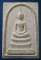 สมเด็จ ปี38 หลวงปู่พิมพา วัดหนองตางู นครสวรรค์