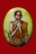 ล็อตเก็ตตะกรุดทองคำ ๗ ดอก หลวงพ่อสง่า วัดบ้านหม้อ
