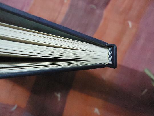หนังสือเรื่องเล่า หลวงพ่อชำนาญ วัดบางกุฏีทอง