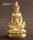 +++กริ่งฉันุทโก อวโลกิเตศวรหลวงปู่ผ่าน วัดป่าโพธิ์แก้ว 2 ปราจีนบุรี+++