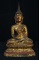 เคาะเดียว!! พระบูชารัตนะ หน้าตัก 5 นิ้ว ก้นดินไทย