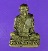 หลวงปู่ทิม ปี่ 2537