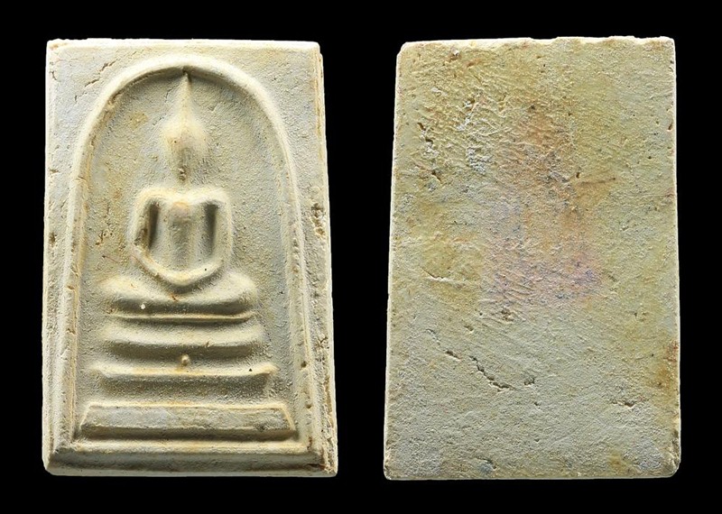 118ปี กล่องชุดกรรมการ 5 พิมพ์