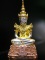 พระแก้วมรกต 64ปี กรมสรรพสามิต 2539