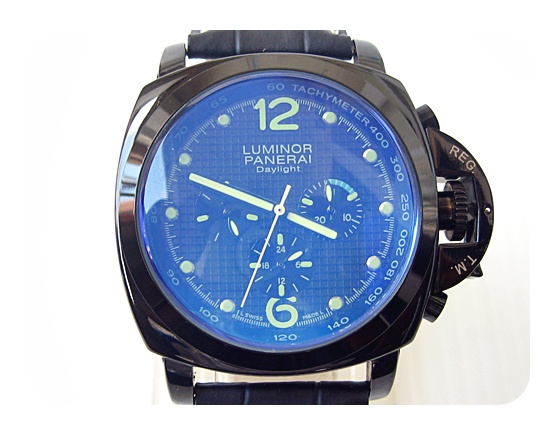 PANERAI