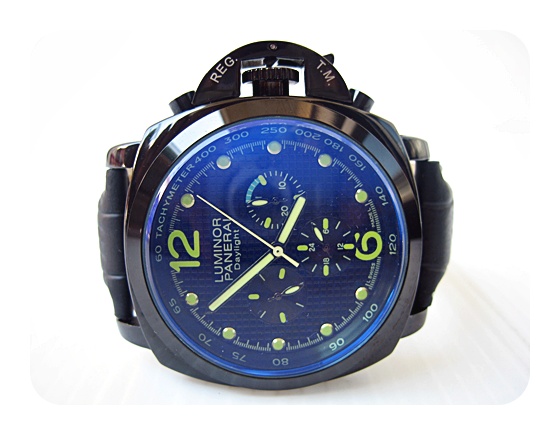 PANERAI