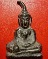  *** พระท่ากระดานหลวงพ่อลำใย วัดทุ่งลาดหญ้า จ.กาญจนบุรี *** 