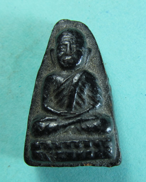 หลวงปู่ทวด วัดช้างให้ รุ่นพุทธบารมี ...เริ่ม20บาท/.(06/07/56-69)