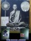 หนังสือ หลวงพ่อทบ เล่มแรก หายากมากๆครับ