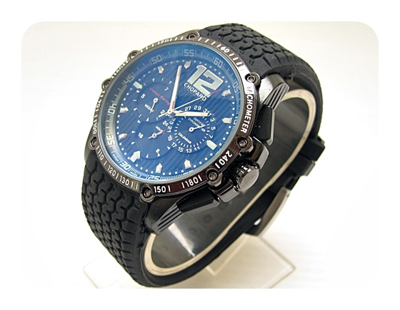 นาฬิกา chopard ระบบ ออโตเมติก