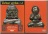 หนังสือ ไทยพระ พระปิดตา มหานิยม รวมเล่ม เล่ม 1+ เล่ม 2