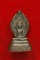 รูปหล่อพระโพธิ์ศรีนาค วัดโสมนัสวิหาร