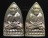 **ที่เดียว 2 องค์ หลวงปู่ทวดเตารีดกระป๋อง สมเด็จญาณฯ วัดบวรฯ 100 ปี เลข 4051 และ 4256 เคาะเดียวแดง**