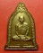 หลวงตาเณรคำ วัดป่าประดับทรงธรรม หลังพระพุทธชิินราช สกลนคร สร้างวิหาร ๒๕๓๘