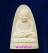 @@วัดใจ เคาะแรก@@พระผงหลวงปู่ทวด รุ่นแรก หลวงปู่ท่อน วัดศรีอภัยวัน ปี๔๓