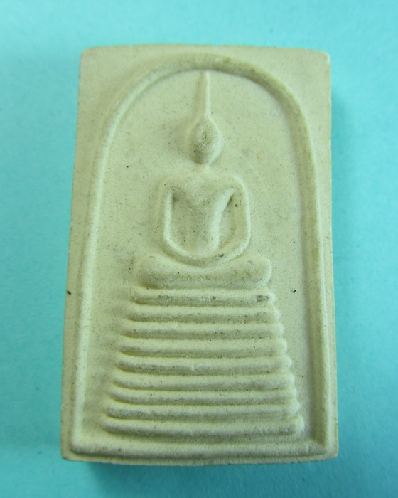 สมเด็จปิ่นแก้ว วัดปิ่นแก้ว อยุธยา.....เริ่ม20บาท/.(16/07/56-113)