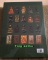 หนังสือคู่มือดูพระอย่างถูกวิธี โดย ศุภชัย เรืองสรรงามศิริ (ตี๋เหล้า) สภาพใหม่ หนา 505 หน้า พร้อมกล่อ