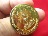 เหรียญพระพุทธชินราช รุ่นเหรียญโภคทรัพย์พระเหลือ ปี 2544 พิธีใหญ่ 