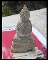>> เคาะเดียว << พระกรุรัตนโกสินทร์ เนื้อตะกั่วสนิมแดง >> วัดใจ <<