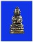 *****พระกริ่งดีดนํ้ามนต์ออกวัดบางด้วนสวย****