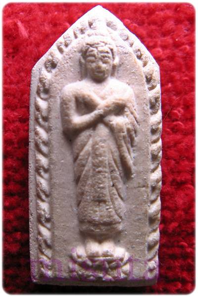 ๐๐จัดไปค่ะ เคาะเเรก๐๐ พระประจำวันเกิด วัดพระพุทธบาท สระบุรี ปี 23 @1@