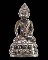 พระกริ่งธรรมมุณี (แพ เขมฺงกโร) วัดพิกุลทอง จ.สิงห์บุรี ๒๕๓๙