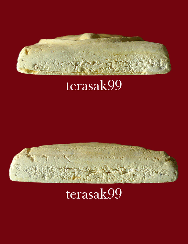 สมเด็จวัดระฆังฯ รุ่น 100 ปี พิมพ์ลึก(ซุ้มติ่ง) ราคาเบาๆ(A1)