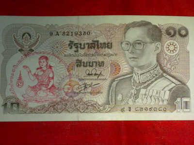 แบ๊งโภคทรัพย์ หลวงพ่อเกษม เขมโก สุสานไตรลักษณ์ ลำปาง