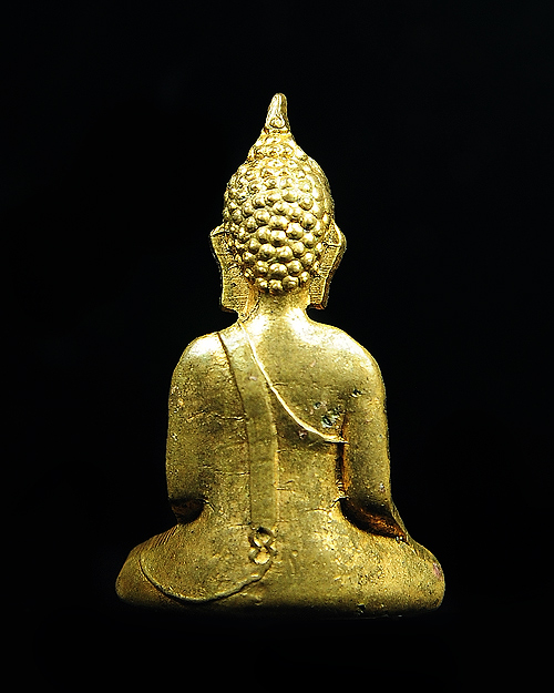 หลวงพ่อพระใส
