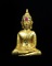 หลวงพ่อพระใส