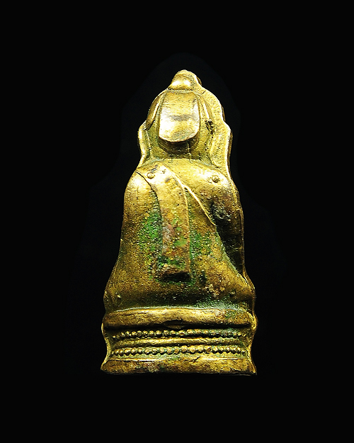 หลวงพ่อพระใส