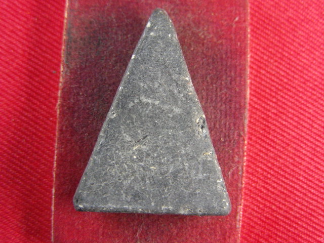 "จ่าสันต์" แดงเคาะเดียว/กำลังหาที่ไปที่มา  ตามรูปครับ