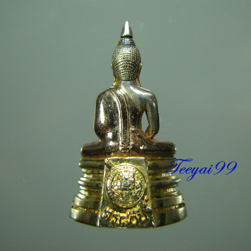 80.ปี กรมตำรวจ.3.K นิยมสวยมาก