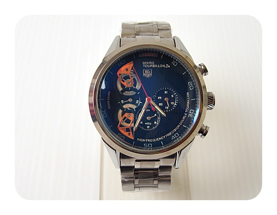 SALE>>>>>>>>> ลดล้างสต๊อก ................................. ...เคาะเดียว