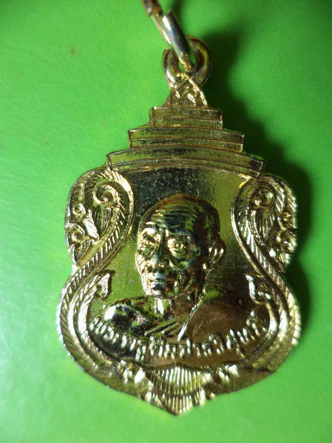 พระครูศีลสารวิสุทธิ วัดหลักร้อย นครราชสีมา ปี 2523 สวยๆ เคาะเดียวครับ