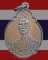 ครบ 4 รอบในหลวง