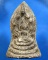 พระนาคปรก เนื้อผง
