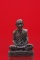 รูปหล่อพระปทุมญาณมุนี (ลพ.เขียว) วัดบัวใหญ่ จ.นครราชสีมา