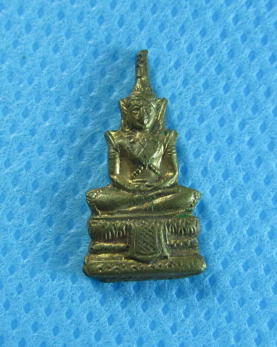 พระแก้วมรกต ไม่ทราบที่ครับ..เริ่ม20บาท/.(04/08/56-84)