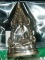 พระดีราคาเบา...พระพุทธชินราช อินโดจีนย้อนยุค ปี 48 เนื้อทองสัมฤทธิ์