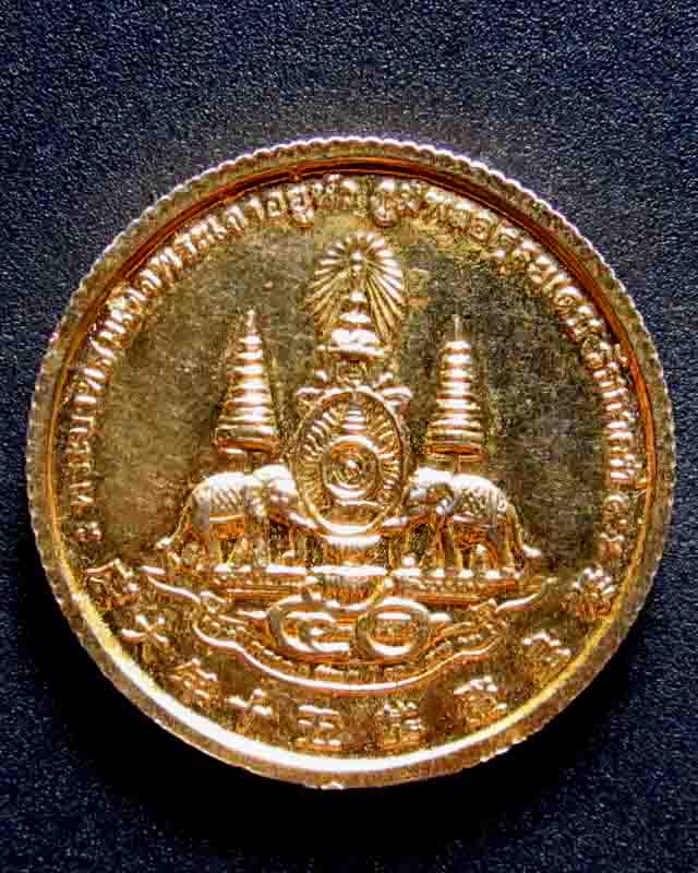 50 ตระกูลแซ่ วัดใจ